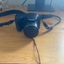 Camera Image 6