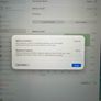 MacBook Air M3 Image 3