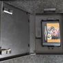 Streets of Rage 2 Sega Megadrive Image 4