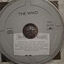 The Who - The Kids Are Alright. Image 3