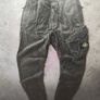 Stone Island pants Image 2