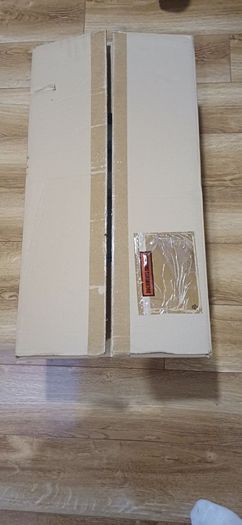 APC Replacement Battery Cartridge 43 (RBC43)