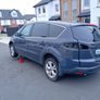 Ford Smax galaxy Mondeo parts Image 3