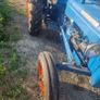 fordson dexta Image 6
