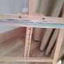 Easels Image 9