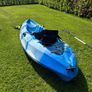 2 Kayaks Image 5