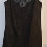 Ladies dress.. Miss Selfridgei REDUCED TO Image 3
