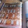 Qur'an and Islam An Illustrated History, D18 post 7e Image 7