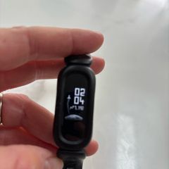 Fitbit Ace 3 watch