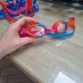 kids goggles - various Image 6