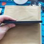 Samsung Galaxy A05s - 64GB - Black - Dual SIM - Unlocked - Great condition Image 9