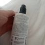 New Pestle and mortar body lotion Image 3