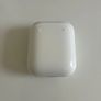 Apple AirPods 2nd Generation Charging Case Fully Working Dublin Image 2