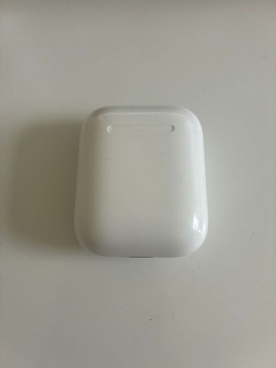 Apple AirPods 2nd Generation Charging Case Fully Working Dublin