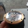 Ingersoll watch Image 3