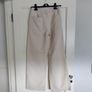 Zara women's trousers Image 2