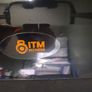 Treadmill Image 4