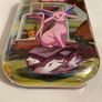 Prismatic Evolutions Espeon Mini Tin Image 3