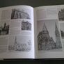 Belfast an illustrated architectural guide N. Ireland Irish History Architecture Image 5