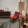 Crannac lounge chair - Warehouse and Showroom Open Saturday 25th April 12 till 4pm Eircode R95T227 Image 3