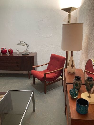 Crannac lounge chair - Warehouse and Showroom Open Saturday 25th April 12 till 4pm Eircode R95T227