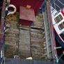 Timber boat Image 3