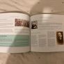 The last voyage of The Leinster book - remembering the Dun Laoghaire and Holyhead mailboat - excellent condition Image 5