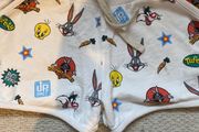 Next shorts