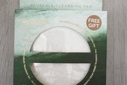 Green Angel reusable cleansing pad