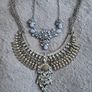 Necklacess Image 3