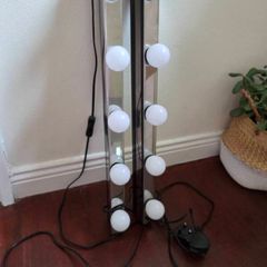 LED Wall lamp