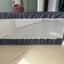 Safety 1st bed rail Image 2