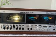 marantz