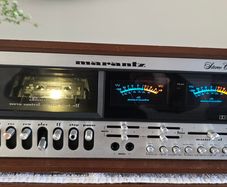 marantz