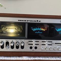 marantz