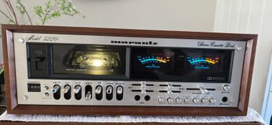 marantz