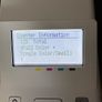 Canon Colour Laser Printer Image 7