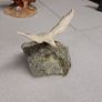 Bird ornament Image 2