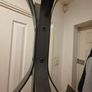 clothes hanger Image 4