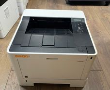 Cheap high quality Printer