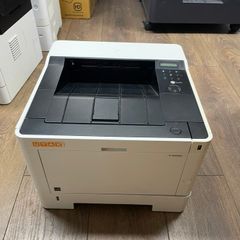 Cheap high quality Printer