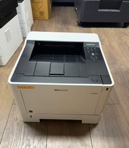 Cheap high quality Printer