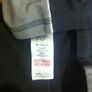 Two pairs of Boys swimming trunks, aged 9-10 years. Image 3