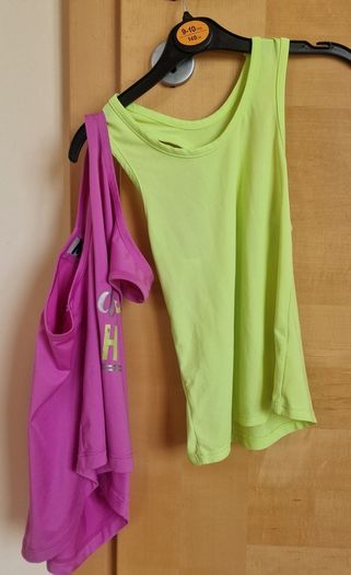 Bundle of 16 items ages 7 to 8
