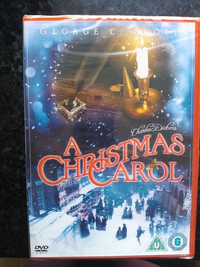 Christmas DVD movie collection Polar Express, Elf, Muppets, Disney, Christmas Carol, Santa Clause etc