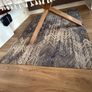 Rug Image 3