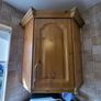 Kitchen Press Doors Image 2