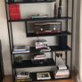 Woo design Display cabinet Image 3