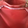 Girls Schoolbag Image 4