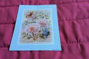 Decoupage Prints